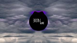 San Holo - Brighter days (ft. Bipolar Sunshine) [Nate Left Remix]