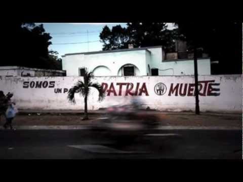 Clave Ibrahim - ( FREESTYLE )