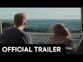SORRY WE MISSED YOU - Official Trailer [HD]
