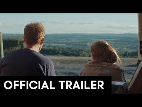 Sorry We Missed You (International Trailer)