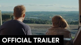 Video trailer för SORRY WE MISSED YOU - Official Trailer [HD]