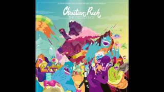 Christian Rich - Private Secret