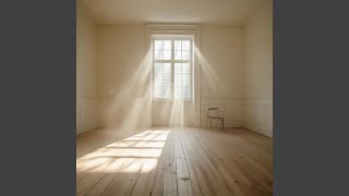 Download lagu Puisi untukmu mp3