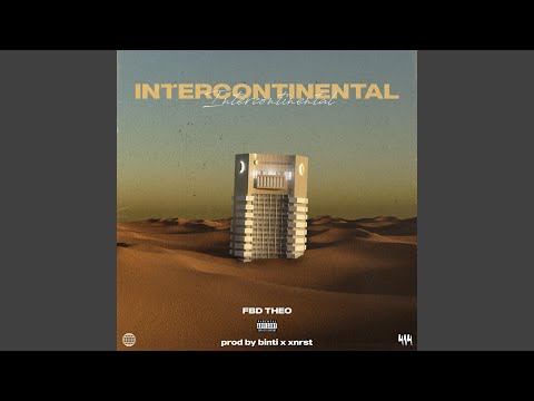 Intercontinental
