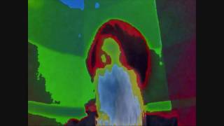 Lose control - Jojo feat Timbaland OFFICIAL VIDEO CLIP