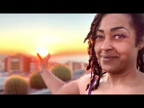 Sandos Finisterra Resort Los Cabos - An Honest Opinion 👀