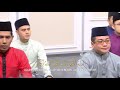 Takbir Raya RTM Aidiladha 1441H