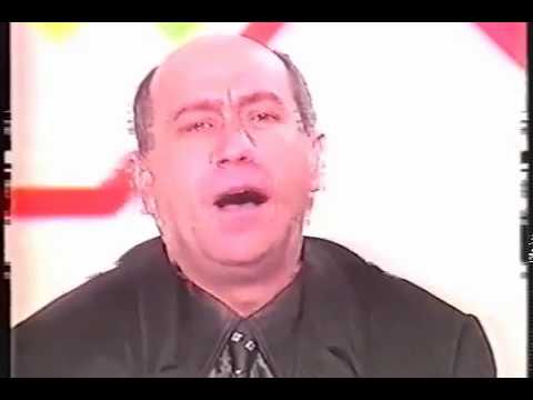 Ismet Bogujevci Corona NJE LULISHTE ME TRANDAFILA (Official Video)