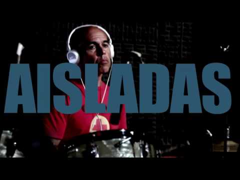 download lagu mp3 mp4 Xqsi, download lagu Xqsi gratis, unduh video klip Xqsi