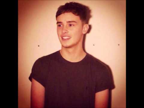 Future - Turn on the Lights (J.O.E cover)