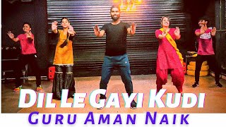 Download lagu Dil Le Gayi Kudi Remix || DJ Sitanshu Nd Swati || Choreography by Guru Aman Naik || Bhangra Dance mp3 Download lagu Dil Le Gayi Kudi Remix || DJ Sitanshu Nd Swati || Choreography by Guru Aman Naik || Bhangra Dance mp3