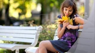 Even If by Lea Salonga (with lyrics)