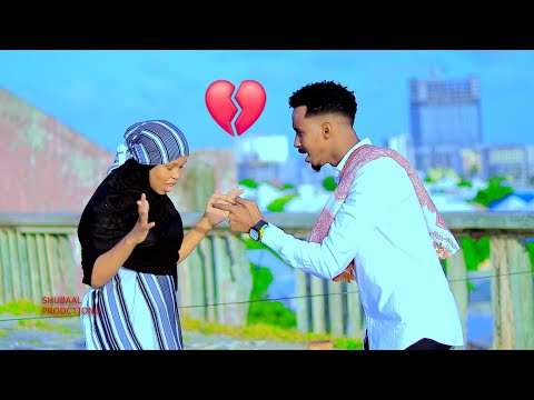 DARBI JIIF DHAANTO CUSUB CABDALLA RAAMOOS VS XAYAAD BBE - DHAANTO 2025- NEW VIDEO