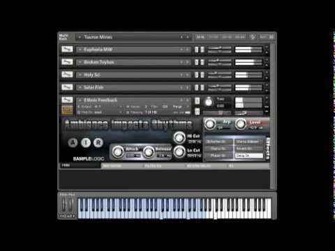 download lagu mp3 mp4 Sample Logic A I R Expansion UPDATE, download mp3 Sample Logic A I R Expansion UPDATE free download mp3, download mp3 Sample Logic A I R Expansion UPDATE