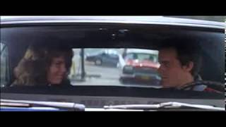 Christine John Carpenter 20 scènes supprimées