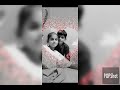 Socho Na Jara Ye Socho Status