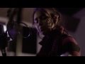The dragonborn comes (cover) - Nora Amar 