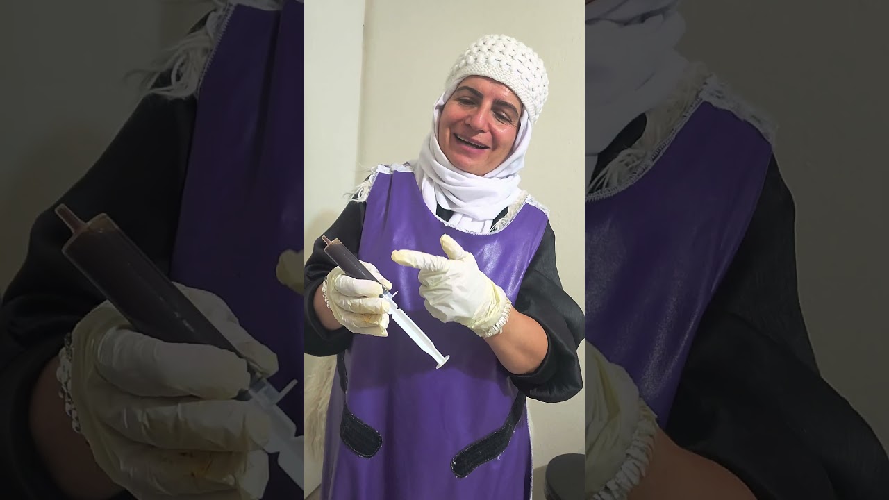 Ünzile Girişgin-18