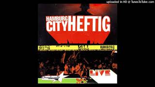 Doppelkopf - Rapz vom Mond (live)