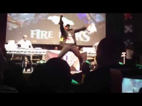 "UK  CUP CLASH 2014 CLEANEST AUDIO clear bassline"