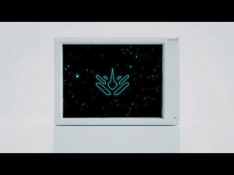 Video thumbnail for Liquidist
