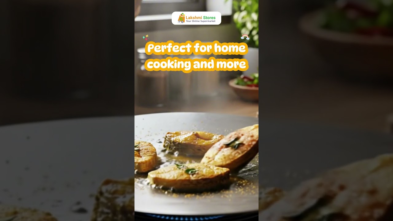 🌶️ Sakthi Masala Combo Offer | BUY 2 @ £3.75 | Lakshmi Stores UK 🌶️