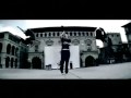 Hoobastank - Disappear 