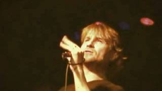 Video No nightmares again (neoficialni)