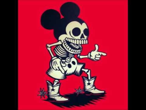 MMXVI-EP: OneRepublic - If I Lose Myself (Dani Row Remix)