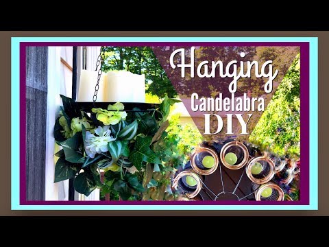 download lagu mp3 mp4 Gold Candelabra Chandelier, download lagu Gold Candelabra Chandelier gratis, unduh video klip Gold Candelabra Chandelier