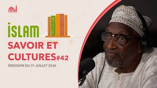 Comprendre les conflits pour préserver le foyer musulman