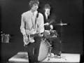 Dave Dee, Dozy, Beaky, Mick & Tich "Help me ...