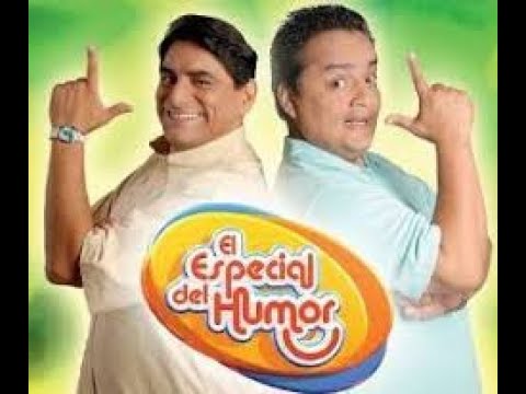 Especial del Humor 009 ok 03