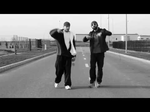 Sesu si Giani - Culoare