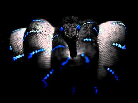 Blackalicious- Bano feat. la Trama