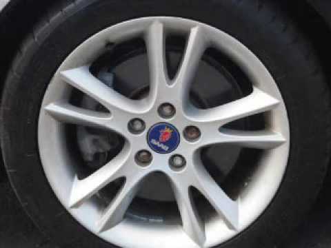 2006 Saab 9-5 63523750 - Philadelphia PA