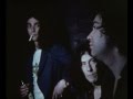 PINK FAIRIES Live 1973 