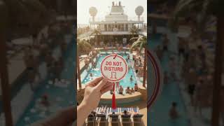 Afraid to Cruise? Watch This Before You Book