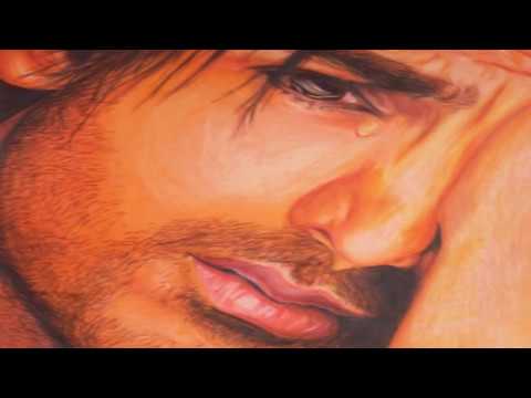 download lagu mp3 mp4 Ayrılıktan Bahsetme Bana, download lagu Ayrılıktan Bahsetme Bana gratis, unduh video klip Download Ayrılıktan Bahsetme Bana Mp3 dan Mp4 Full Gratis