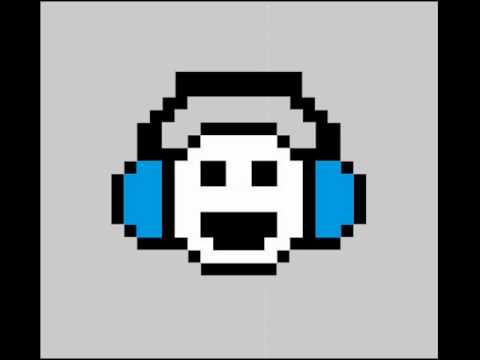 Technikal - Heaven's Touch (Kevin Energy Remix)