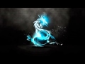Closer (Phunk investigation Dub Mix) - The pull ...
