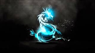 Closer (Phunk investigation Dub Mix) - The pull feat. Kyara