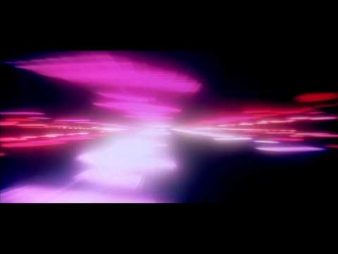 Terra Ferma - The Adventures Of (Full Version)