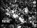 Cannes Festival 1965 1965