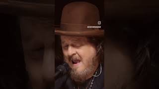 Come il sole all&#39;improvviso - Zucchero Sugar Fornaciari #musica #cantantiitaliani #cantautore