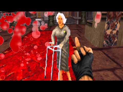 Grezzo 2 music - Level 1.