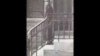 Happy Rhodes - &quot;Ashes To Ashes&quot; AUDIO (David Bowie cover)