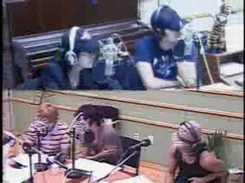 Sukira 2007.07.02 - Talk & Songs & Talk & Songs