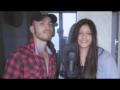 Poesia Acústica #8 x Rotina (MASHUP) Dreicon, Bia Marques