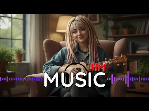 Hino 52 Reggae  - Tudo Está Bem - Harpa Cristã